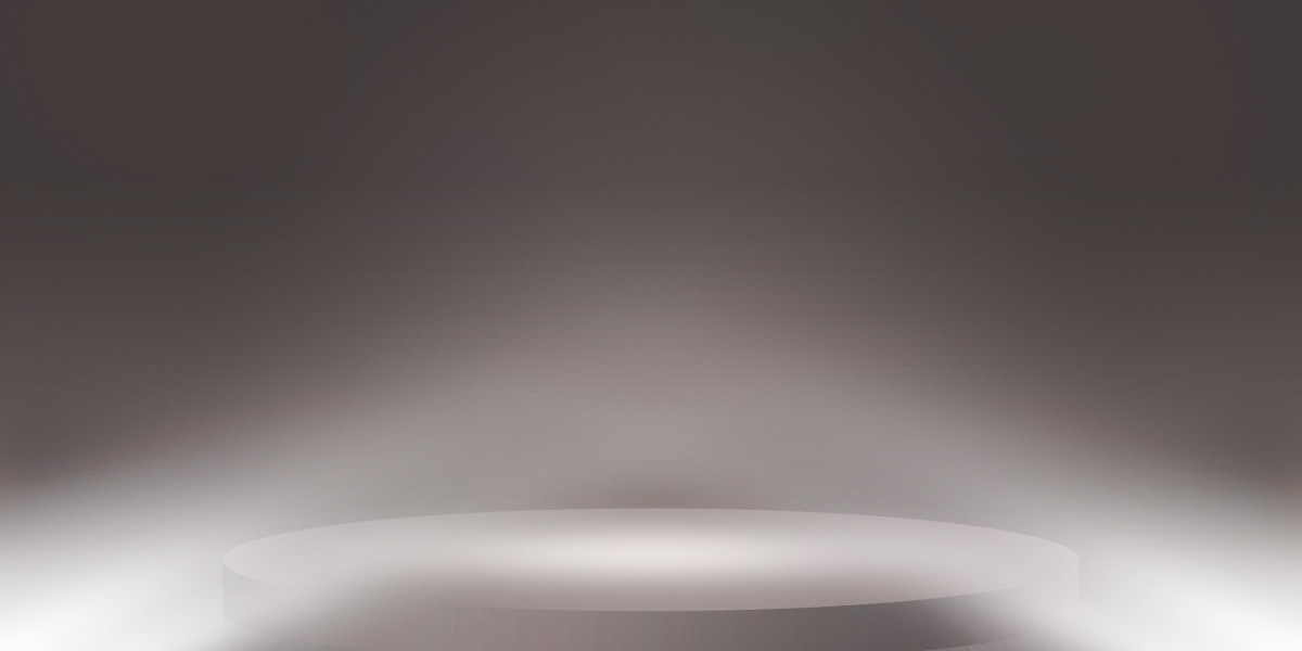 Investing In Gold Coins: A Complete Guide