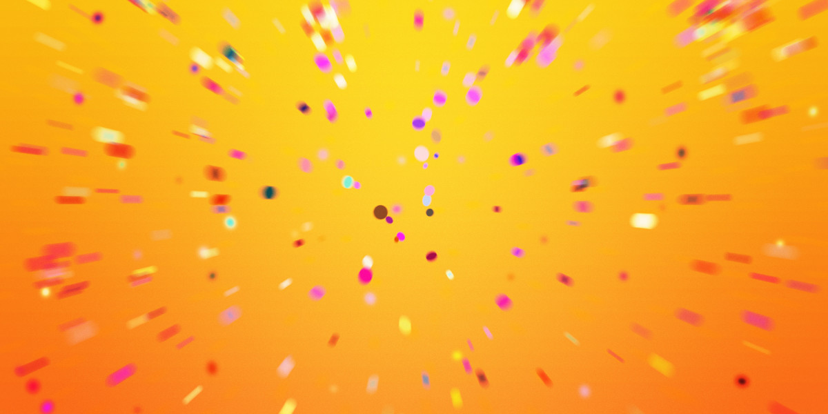 Exploring the Purchase of Modafinil in Ireland: Trends, Insights, and Implications