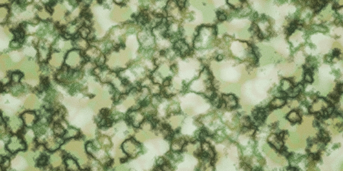 Investing in Real Gold: A Comprehensive Guide for Savvy Buyers