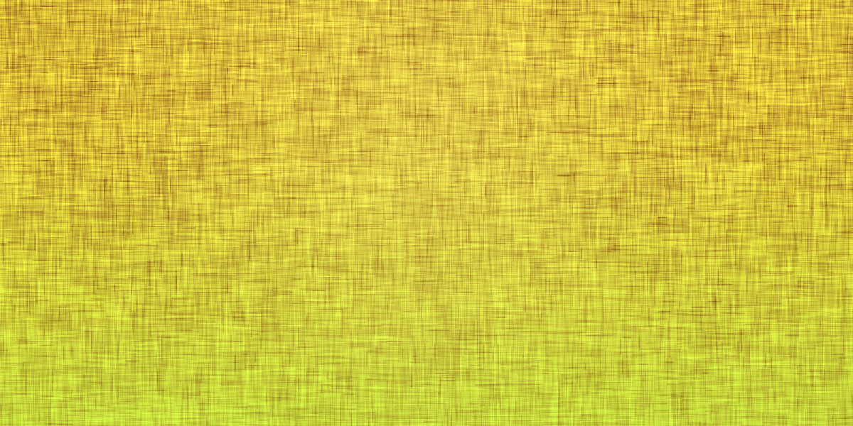 Buying Modafinil Online: A Comprehensive Guide to Safe and Responsible Use