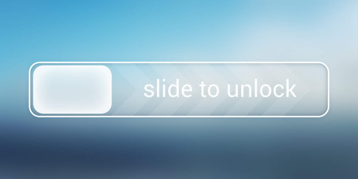 Setting Up a Gold IRA: A Comprehensive Guide