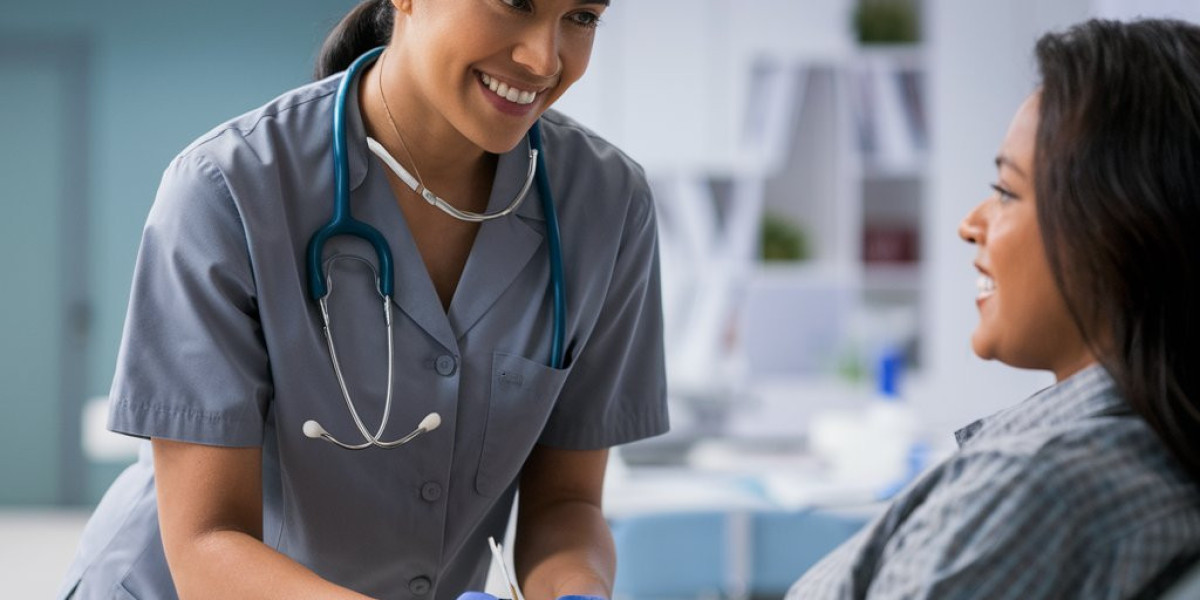Enhancing the Efficiency of Virtual Medical Assistants
