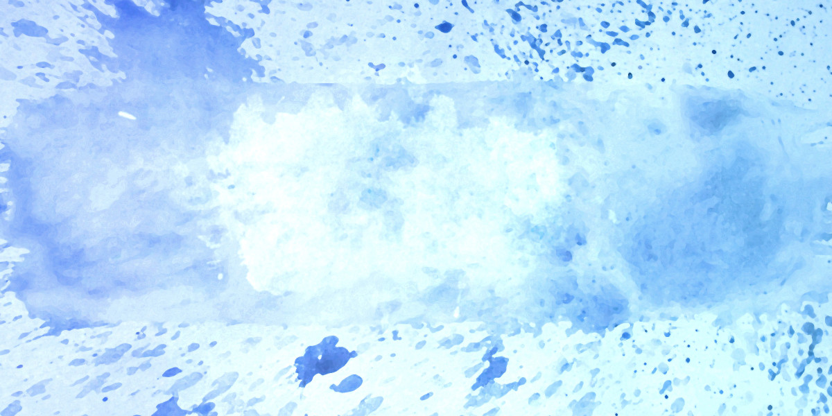 Top Rated Gold IRA Companies: A Comprehensive Study