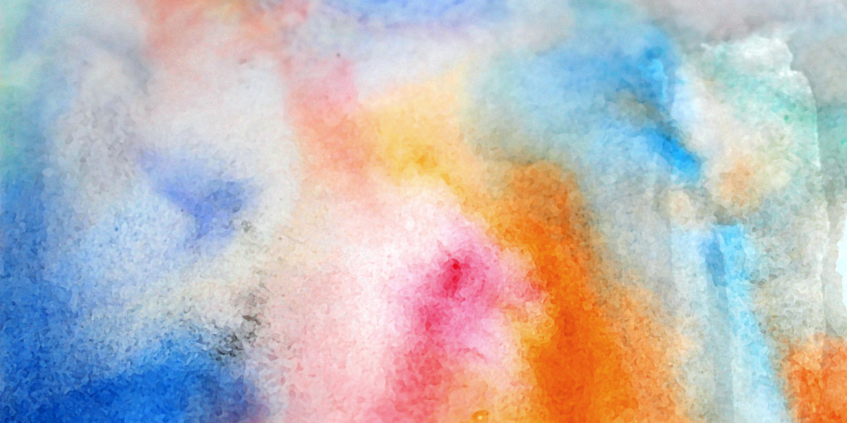 Understanding Personal Loans for Bad Credit but Good Income