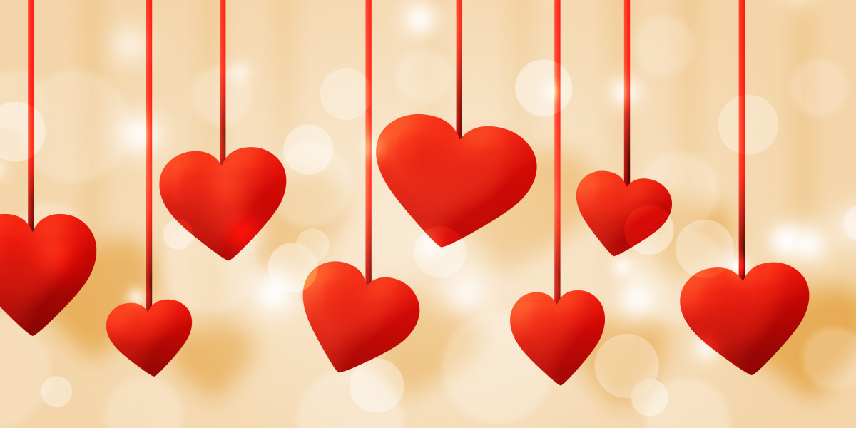 The Role of IRS Gold IRAs in Diversifying Retirement Portfolios