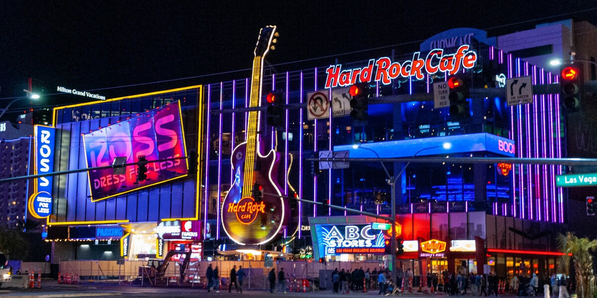 Exploring Online Betting Safety: Join the Inavegas Scam Verification Community