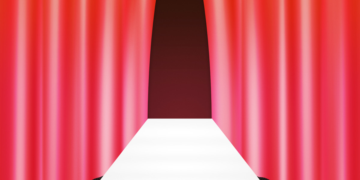 Exploring the most Cost Effective Costs For Modafinil: A Complete Guide