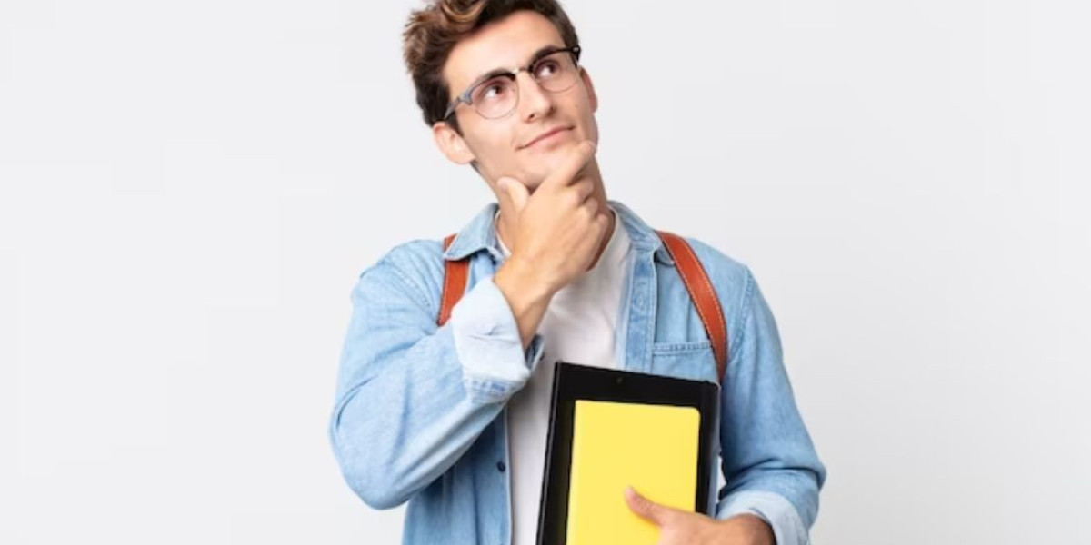 Купить диплом о высшем.