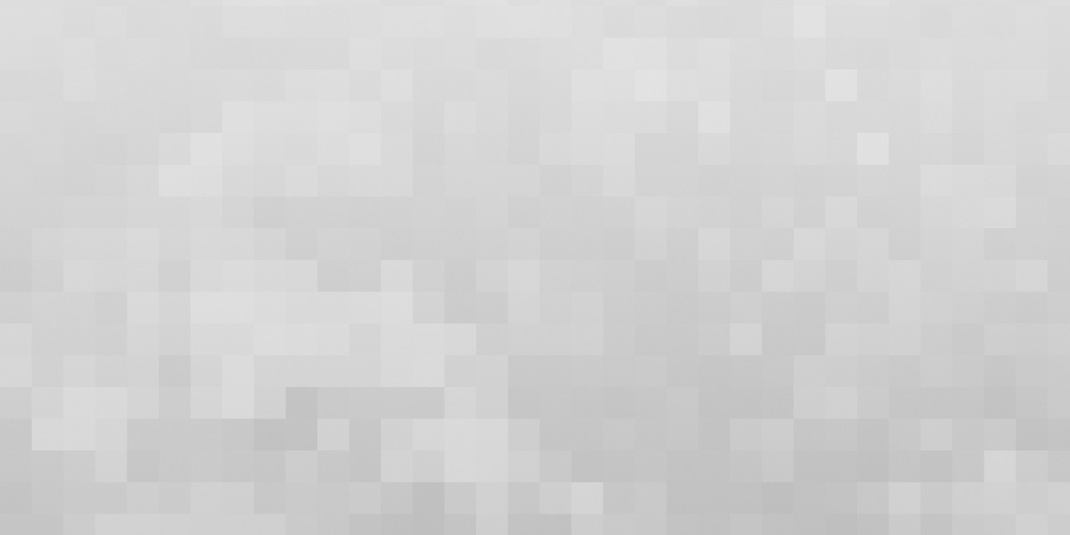 Cash Loans for Bad Credit History: An Observational Study