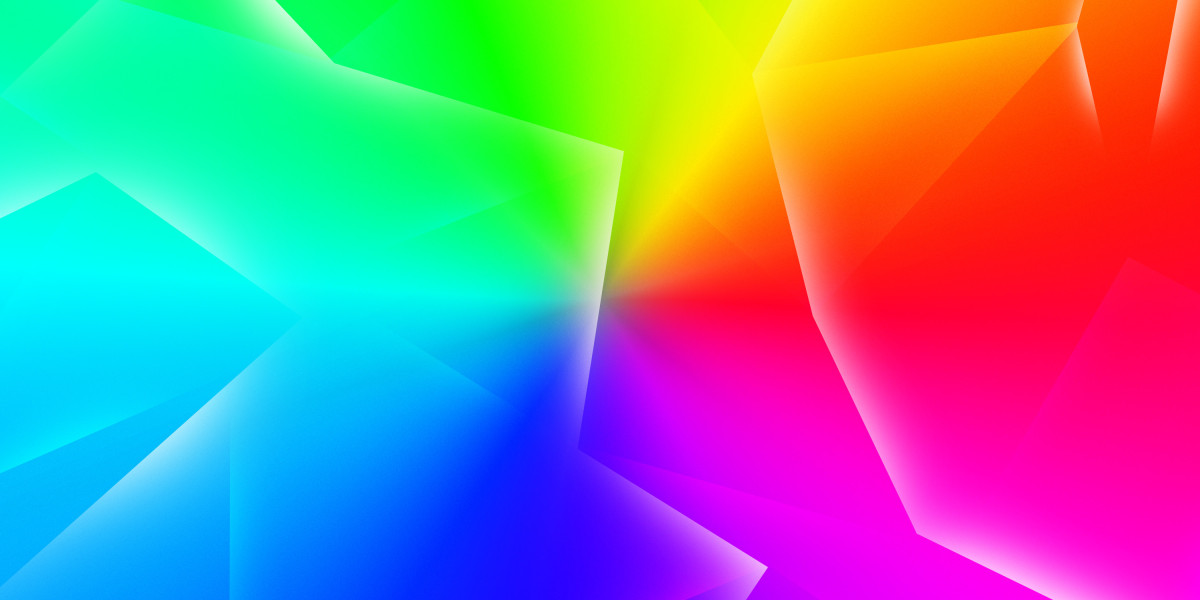 Understanding Low Rate Personal Loans for Bad Credit