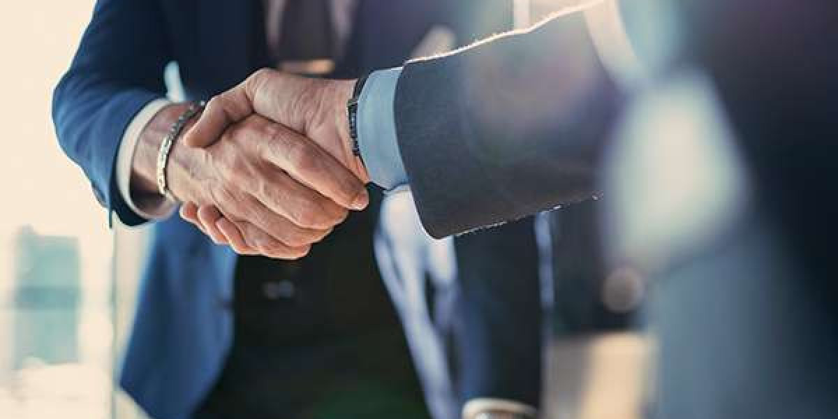 How the Best Recruitment Company in Pakistan Builds Scalable Workforce Solutions