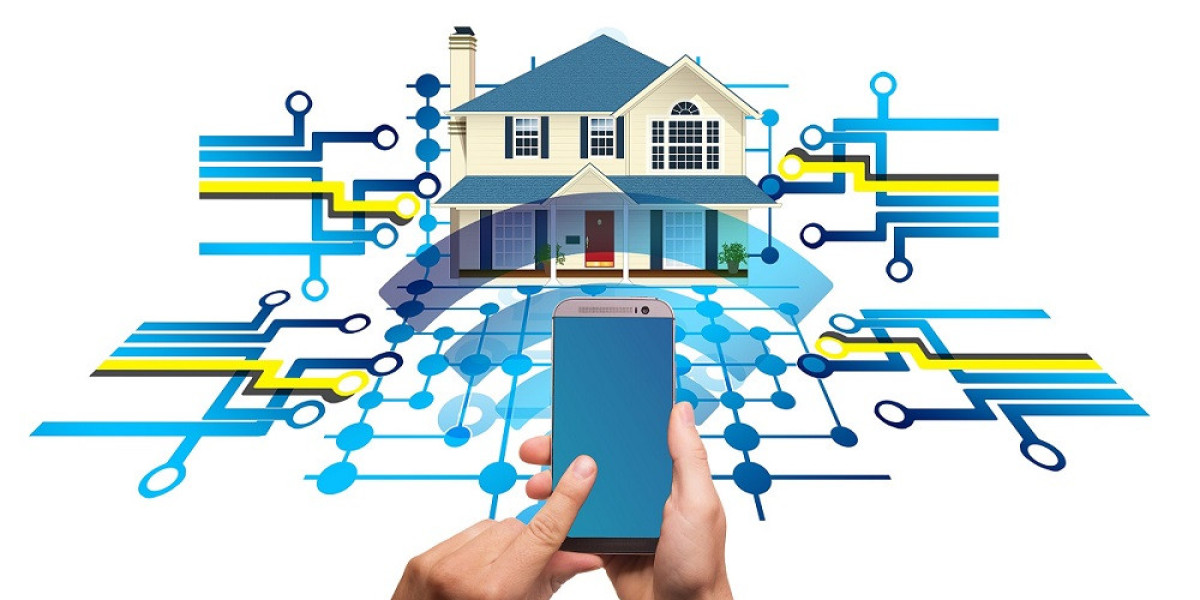 Tailored Implementations For Diverse Use Cases And Environments