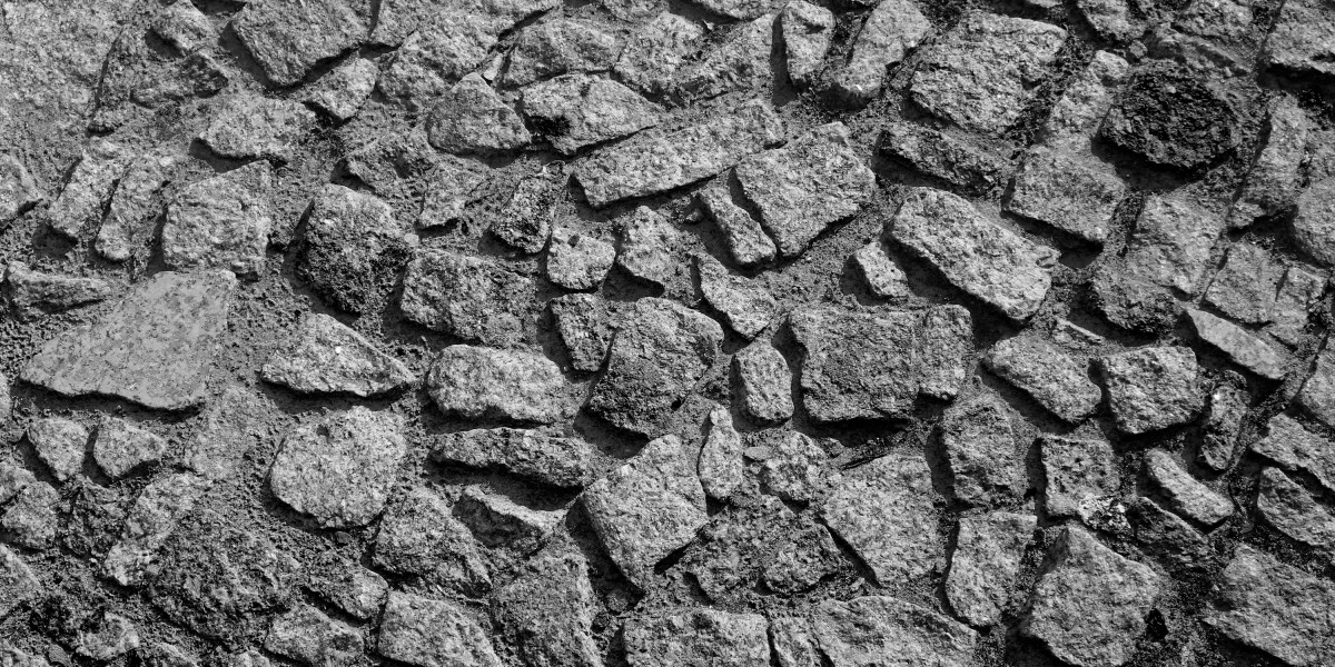 The Place to Buy Modafinil In 2022: A Complete Information