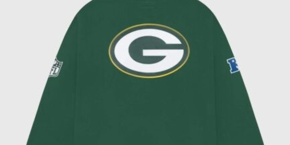 Why the New Fashion OVO Hoodie Is Everywhere?