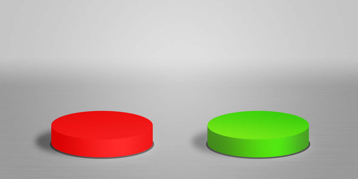 Understanding $500 Personal Loans for Bad Credit: Options, Risks, and Tips