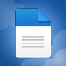 Custom Kitchens and Cabinets for Functional, Stylish Home Design