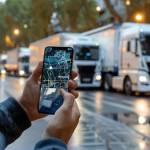 Flotilla IoT Profile Picture