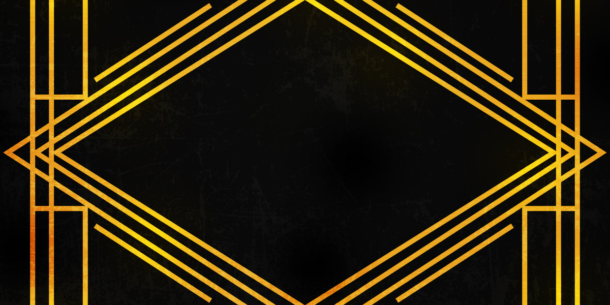 Understanding Cash Loans for Bad Credit: A Guide to Direct Lenders