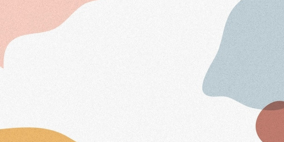 Bet9ja Punter Transforms Pocket Change into Eye-Watering ₦38m!