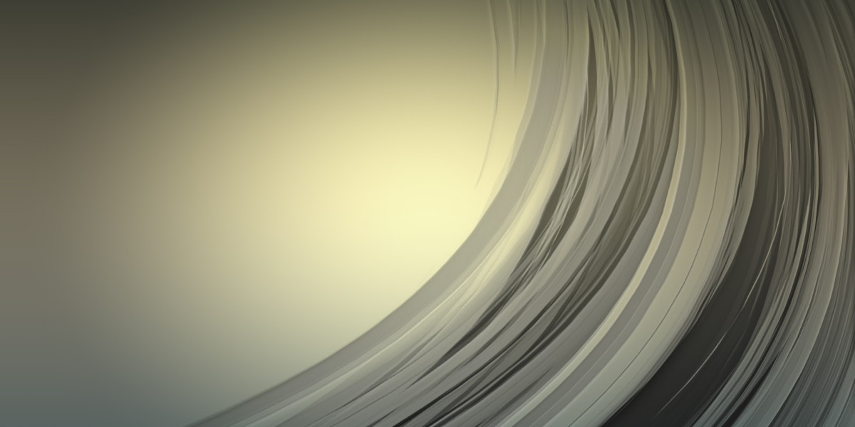 Agent Confident Former Real Madrid Target Will Break Into Inter Milan