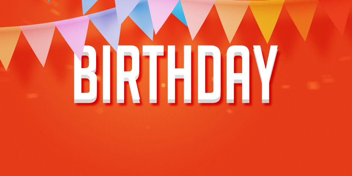 Exploring the Best Places to Buy Precious Metals Online