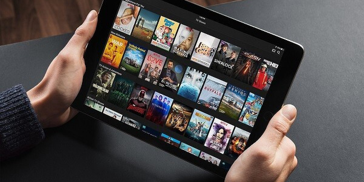 Смотреть дорамы с русской озвучкой.