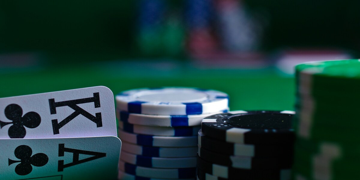 Exploring the Sports Toto Scam Verification Community: Inavegas Insights