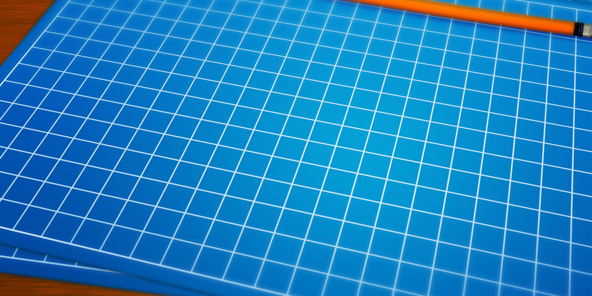 Personal Loans for Bad Credit in Virginia: A Comprehensive Guide