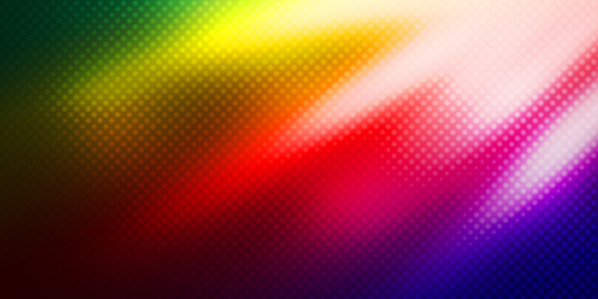 Understanding Personal Loans with Low Interest Rates for Bad Credit