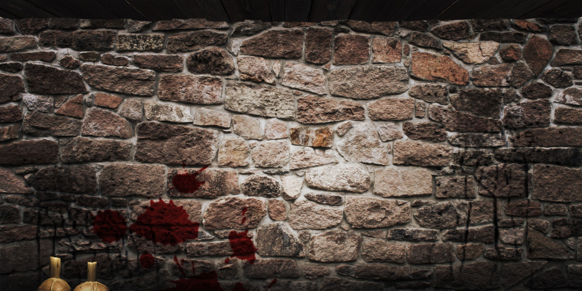 Natural Solutions for Erectile Dysfunction: A Comprehensive Guide