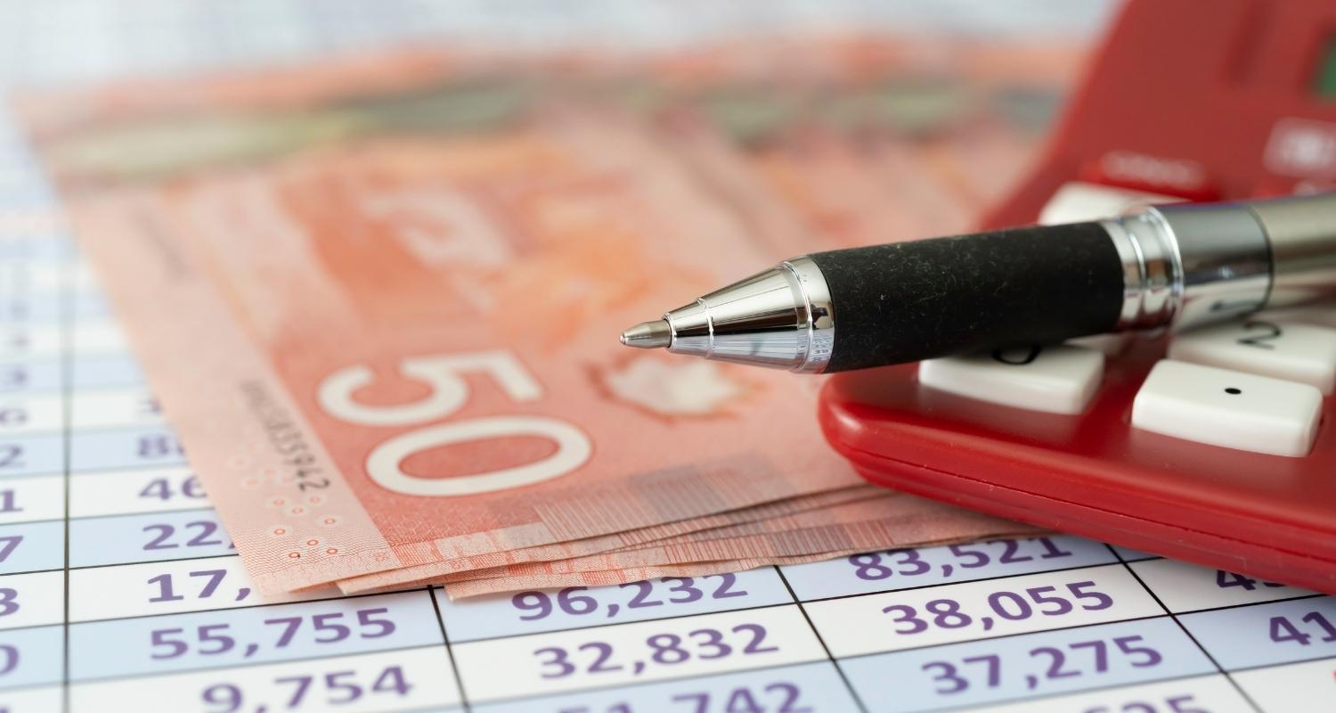 Private Lending Ontario for Flexible Loan Solutions