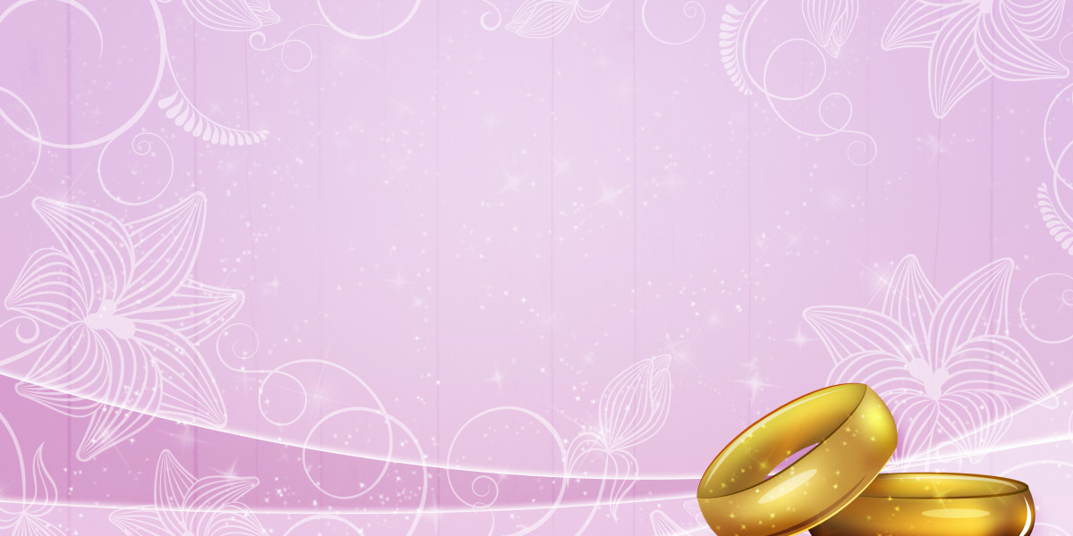 How to Buy Gold and Silver: A Comprehensive Guide for Investors