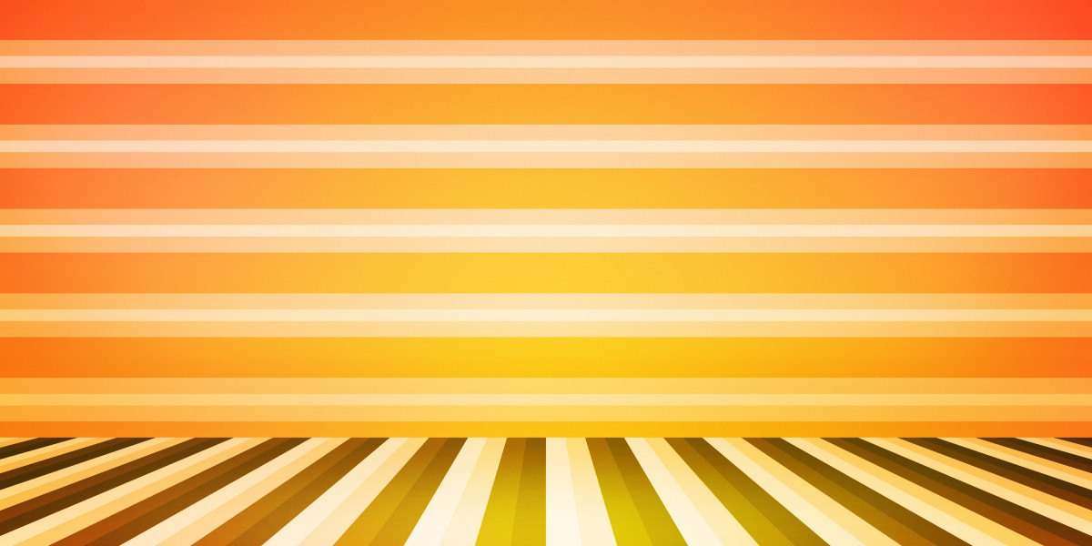 Understanding the Price Of Flyxo: A Complete Evaluation