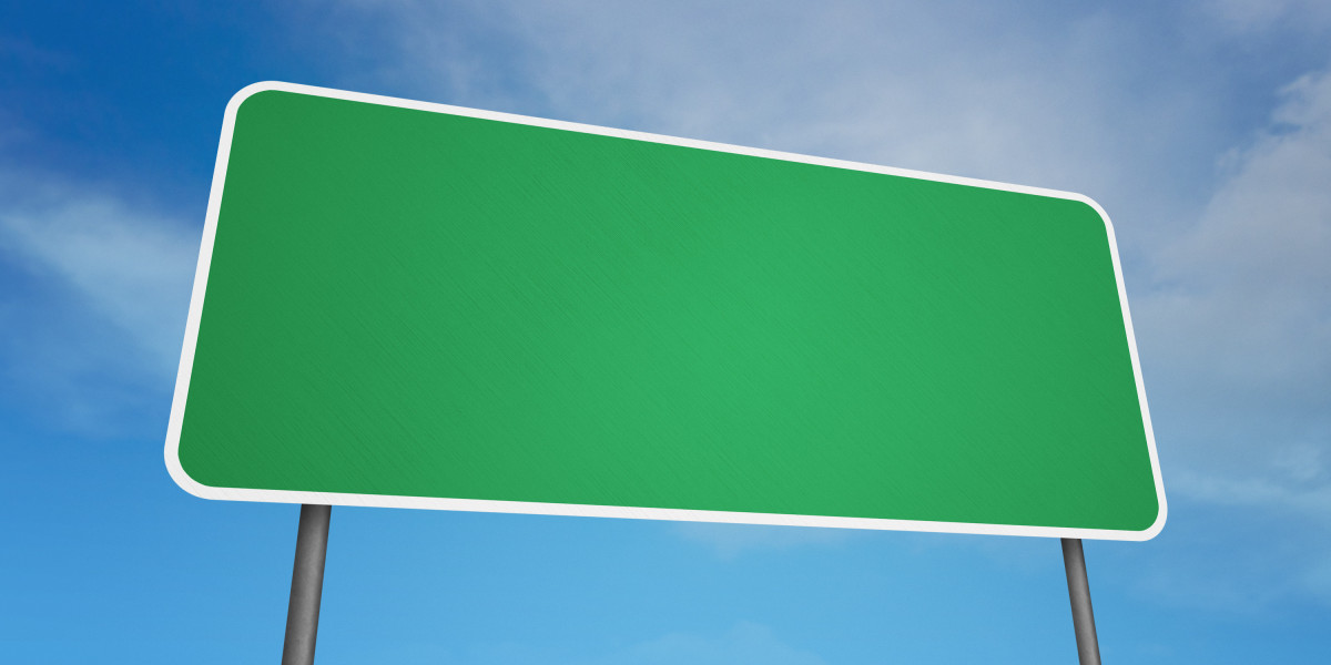 Investing in Precious Metals: A Comprehensive Guide to Buying Gold and Silver