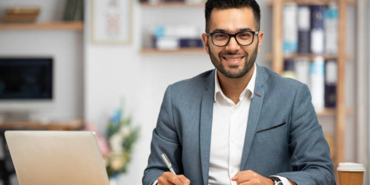 Which is the top SEO service agency in the UK?