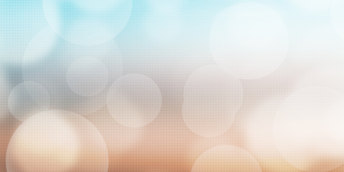 Gold and Silver IRA: A Comprehensive Analysis of Rosland Capital's Offerings