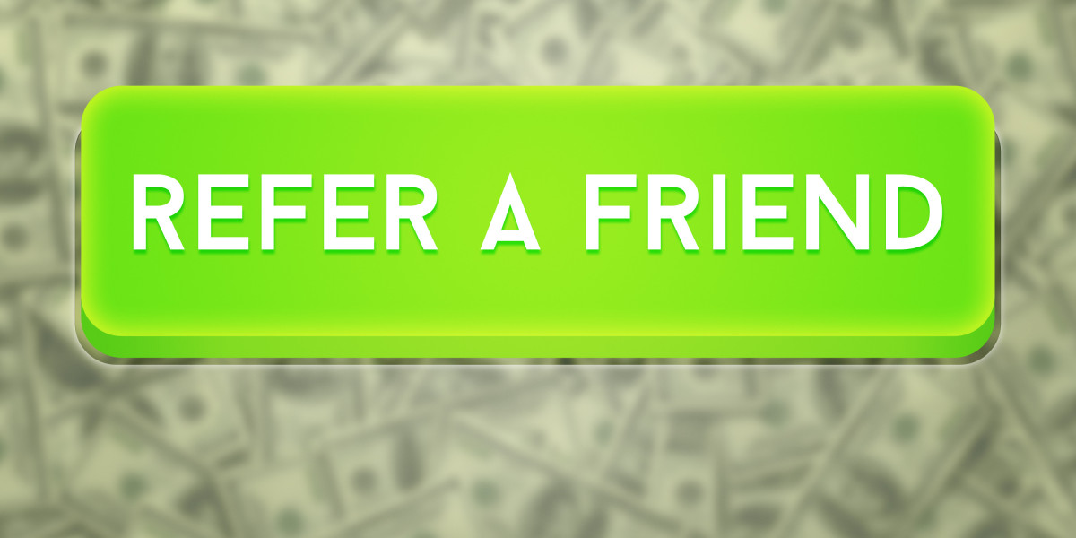 Understanding Personal Loans with Bad Credit Scores