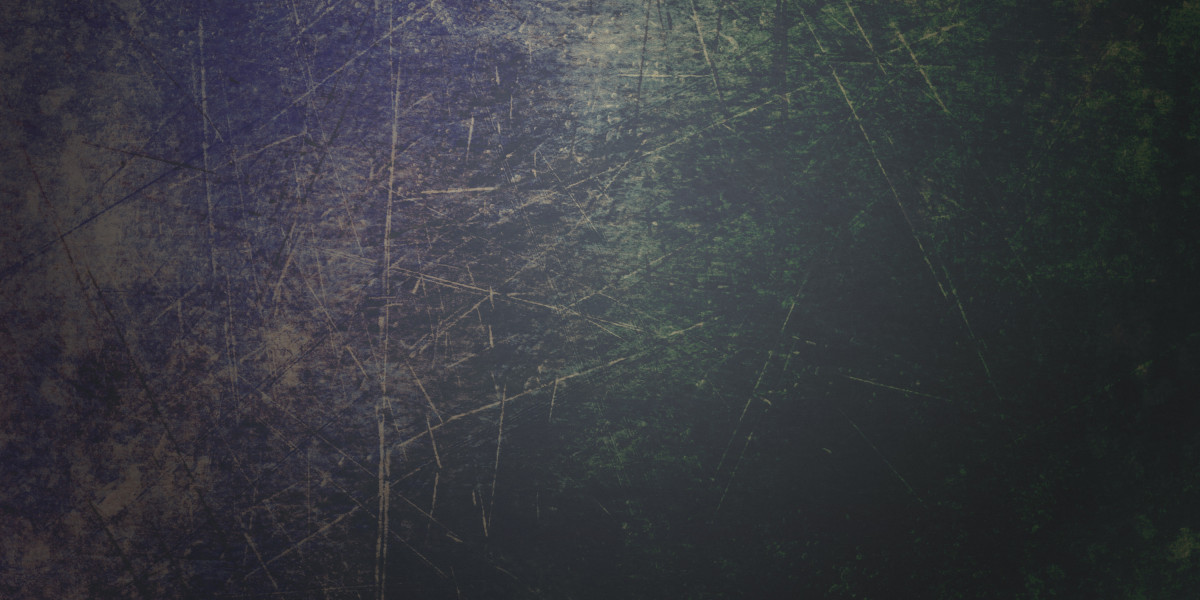 The Investment Worth Of Buying Gold Bullion: A Complete Analysis