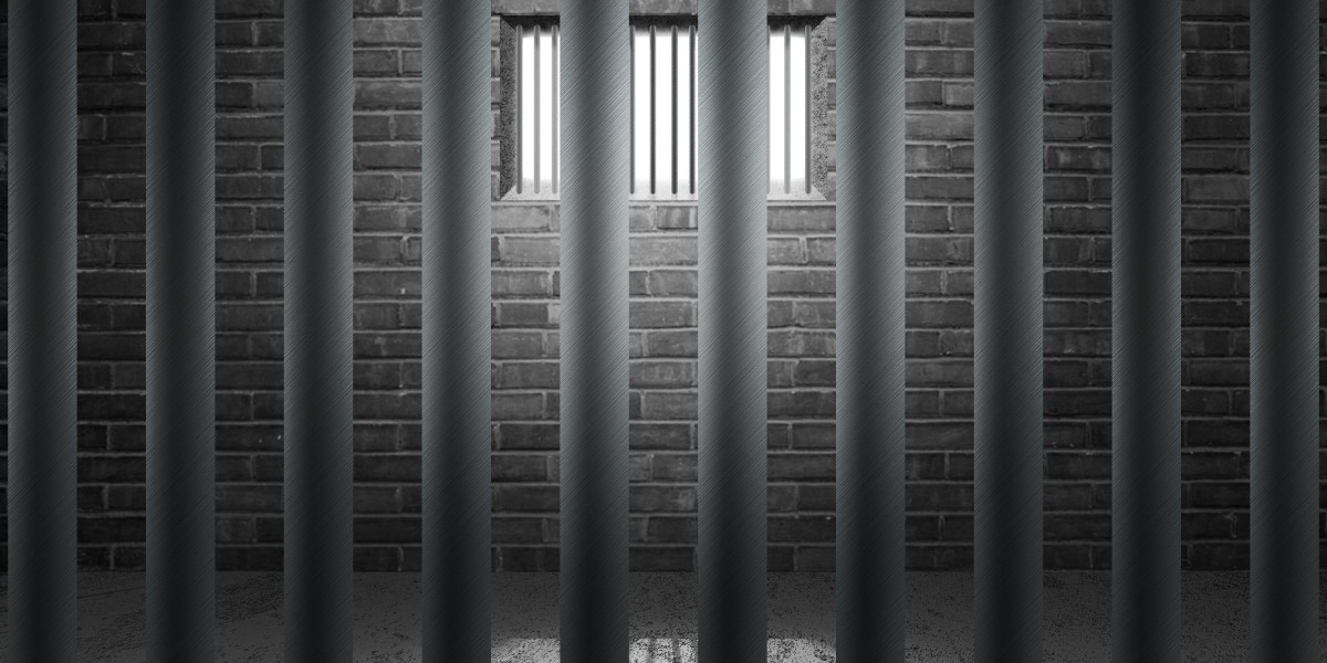 Online Erectile Dysfunction Treatment: A Comprehensive Overview