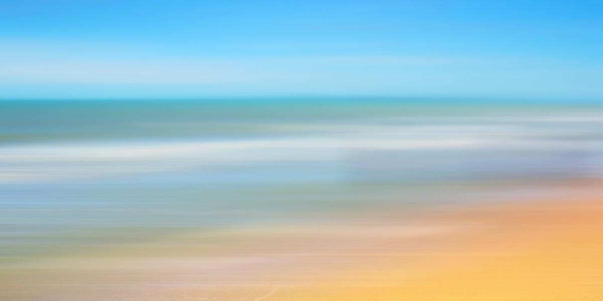 Understanding Gold and Silver IRA Companies: A Comprehensive Guide