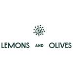 Lemons and Olives Profile Picture