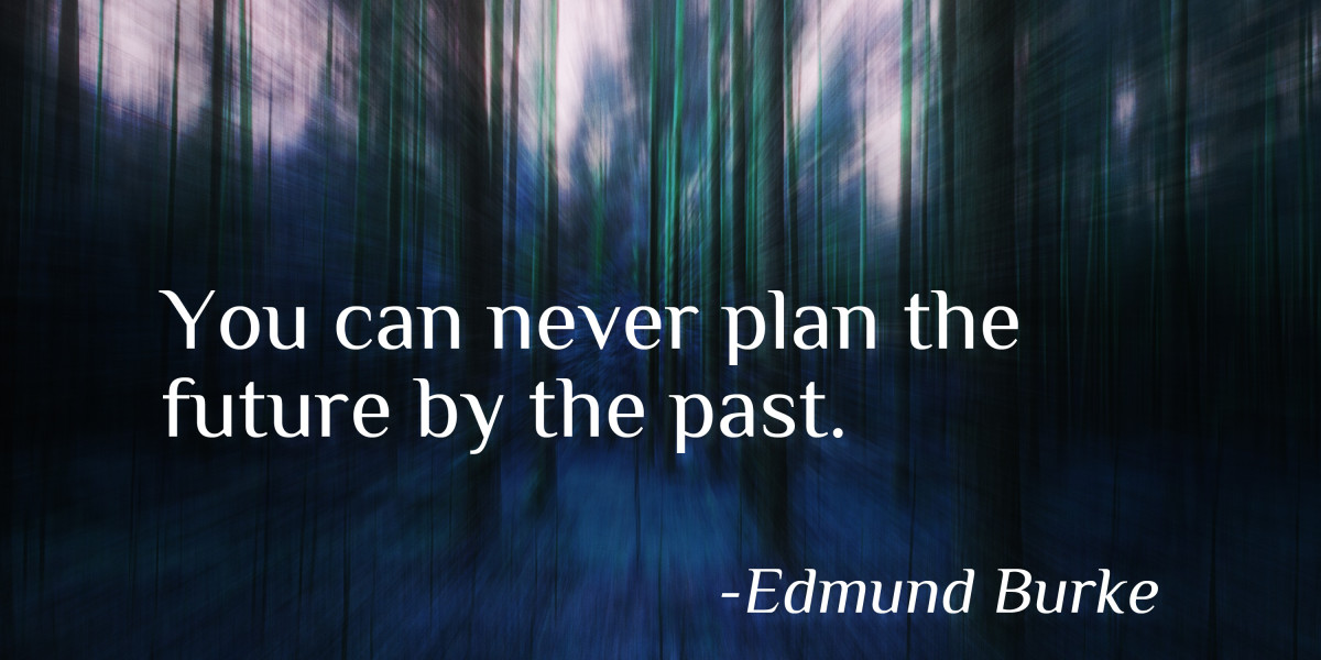 Advancements in Online Purchasing of Provigil: A Comprehensive Guide