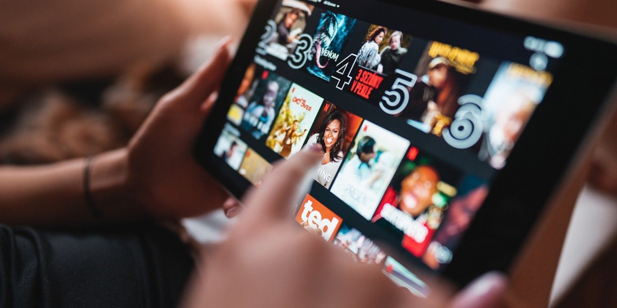 Смотреть дорамы в хорошем качестве.