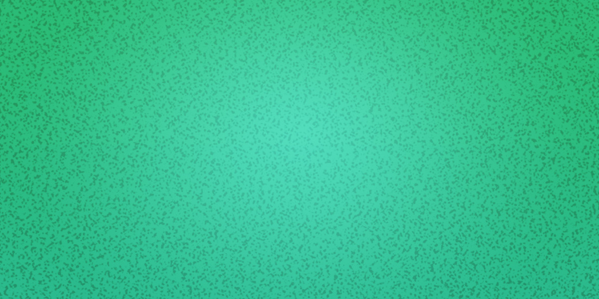 The Best Rated Erectile Dysfunction Pill: A Comprehensive Study Report