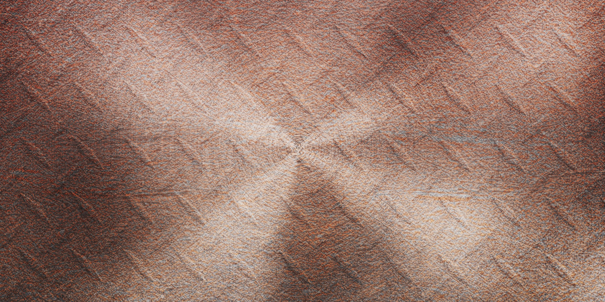 Rolling Over a 401(k) into Physical Gold: A Comprehensive Guide