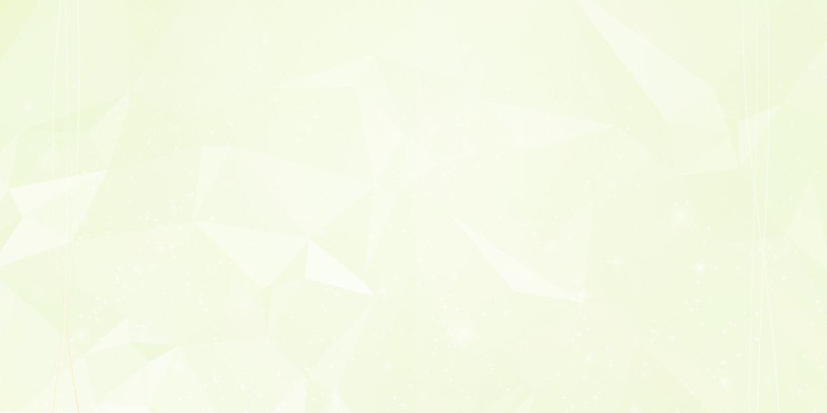 Case Study: Fidelity Gold-Backed IRA - A Strategic Investment for Retirement