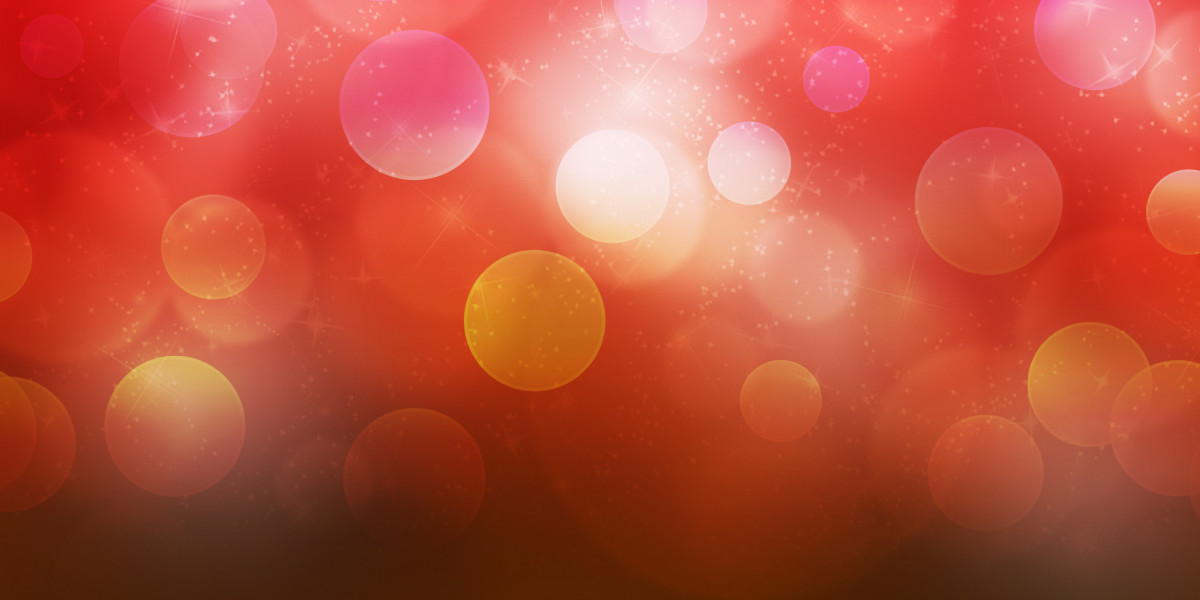 Exploring Birch Gold Group IRA: A Comprehensive Overview