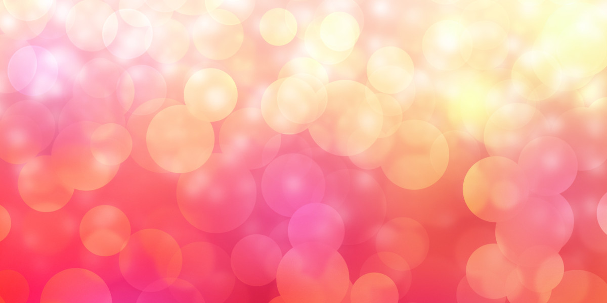 Personal Loans for Bad Credit and Low Income: Navigating Financial Options