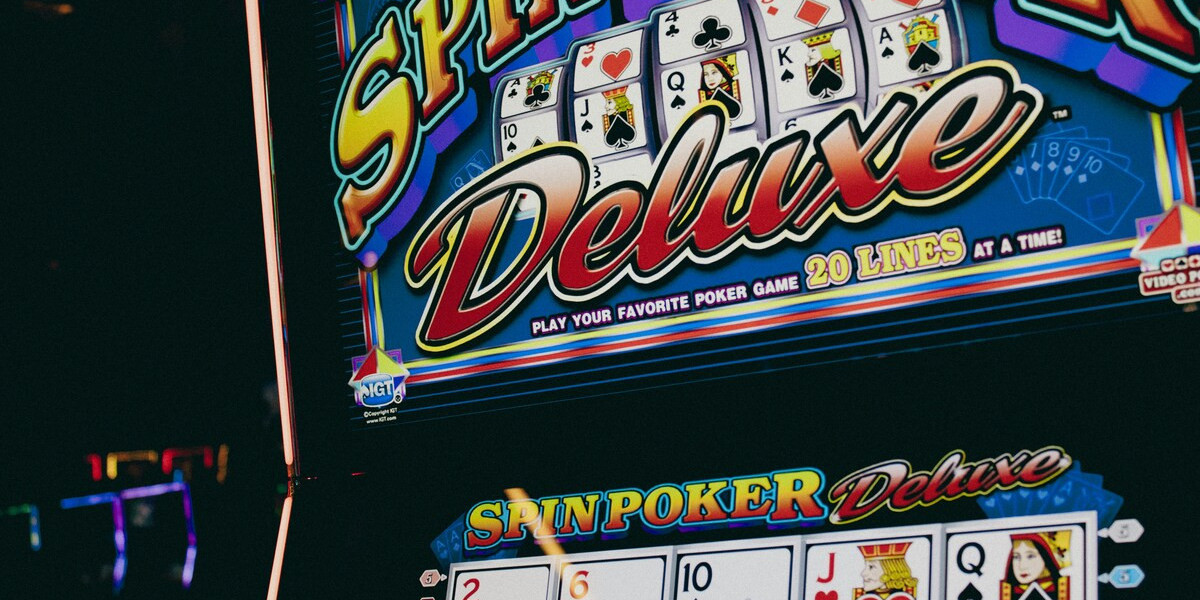 Exploring Online Betting: How Inavegas Enhances Scam Verification for Gamblers