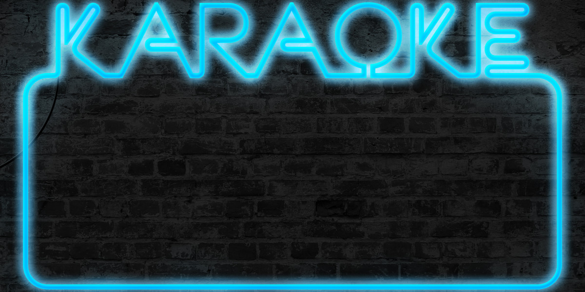 High Interest Personal Loans for Bad Credit: A Case Study